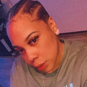 Meet your Posher, Katrina